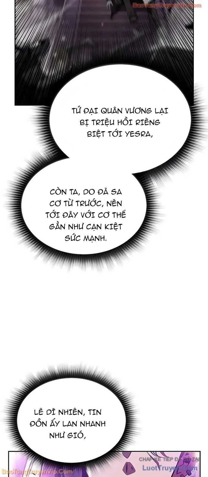 Quán Ăn Định Mệnh Chapter 33 - TC Truyện