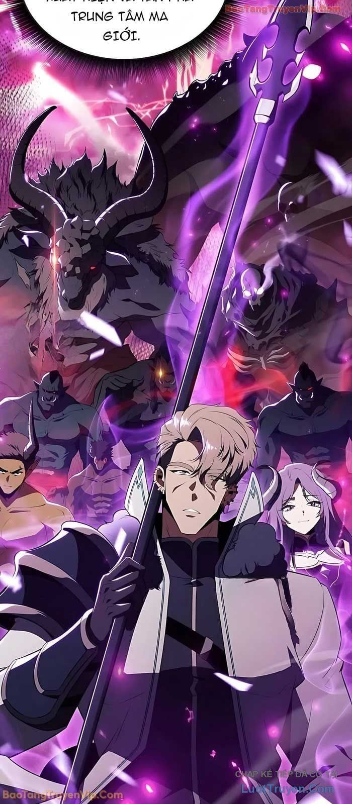 Quán Ăn Định Mệnh Chapter 33 - TC Truyện