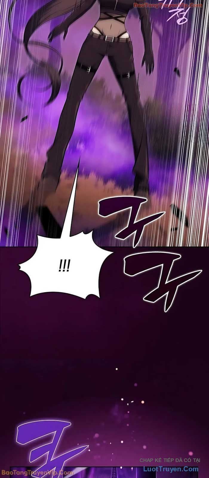 Quán Ăn Định Mệnh Chapter 33 - TC Truyện