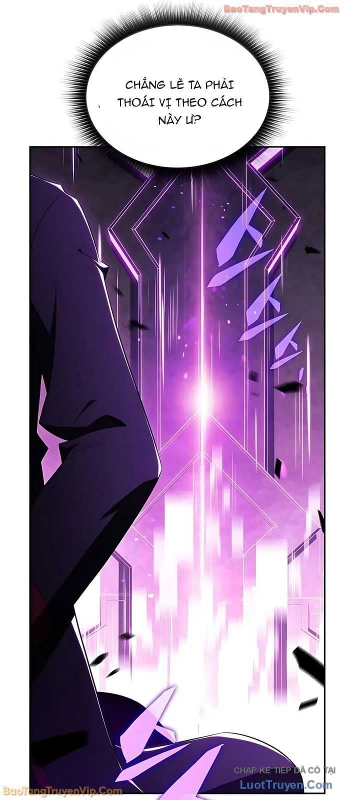 Quán Ăn Định Mệnh Chapter 33 - TC Truyện