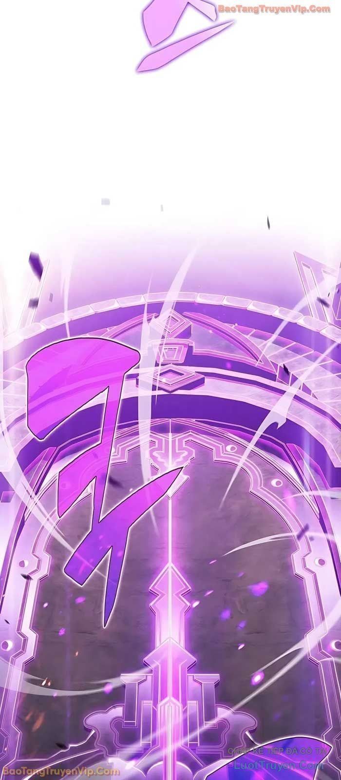 Quán Ăn Định Mệnh Chapter 33 - TC Truyện