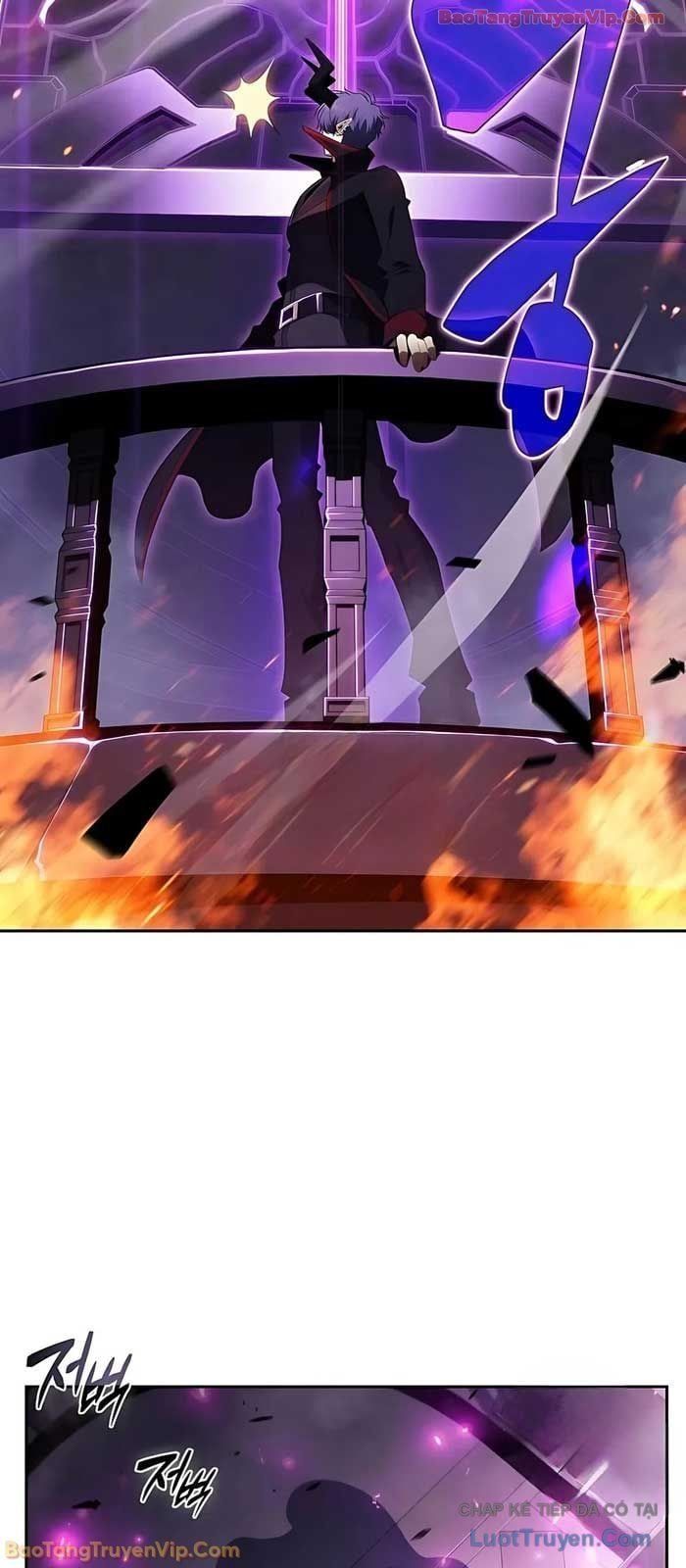 Quán Ăn Định Mệnh Chapter 33 - TC Truyện