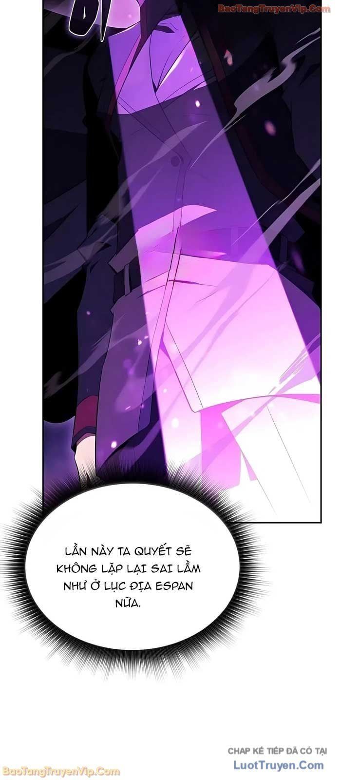 Quán Ăn Định Mệnh Chapter 33 - TC Truyện