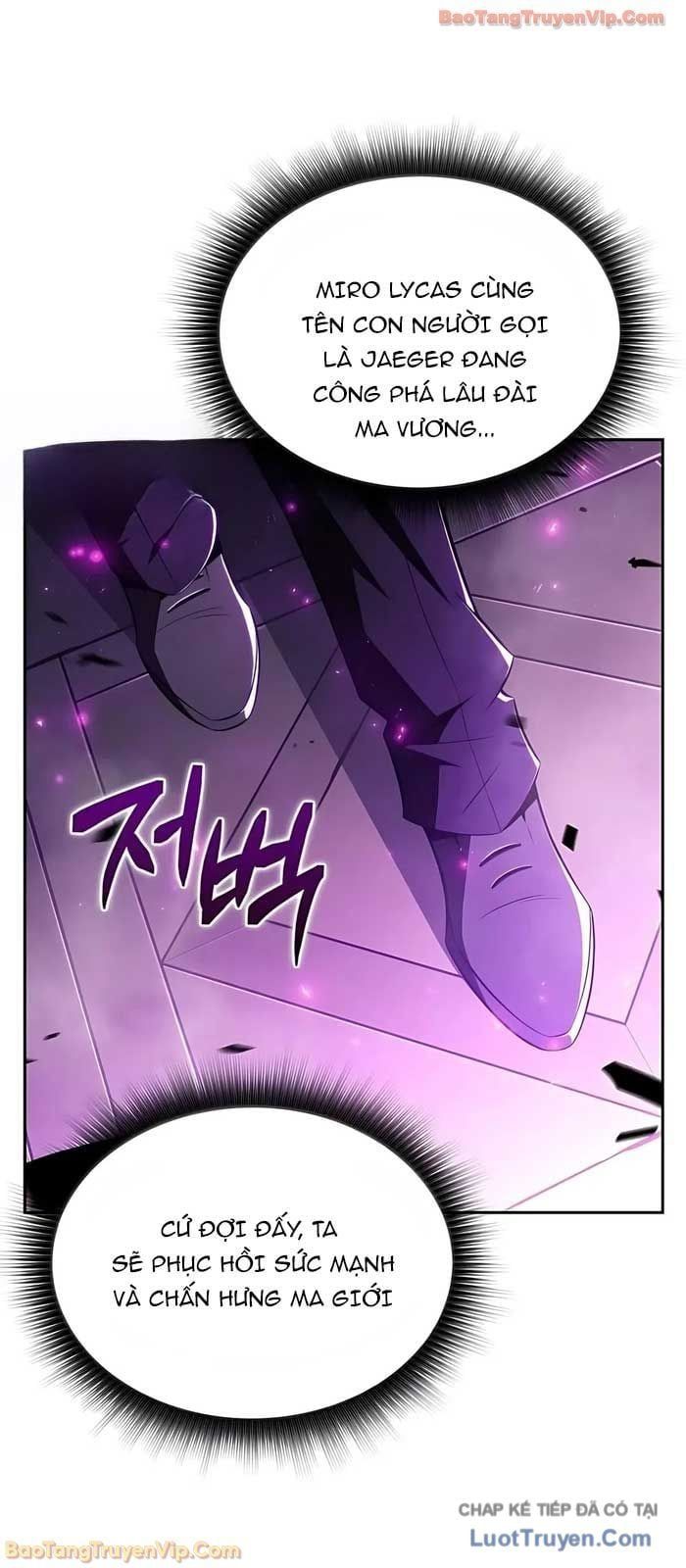 Quán Ăn Định Mệnh Chapter 33 - TC Truyện