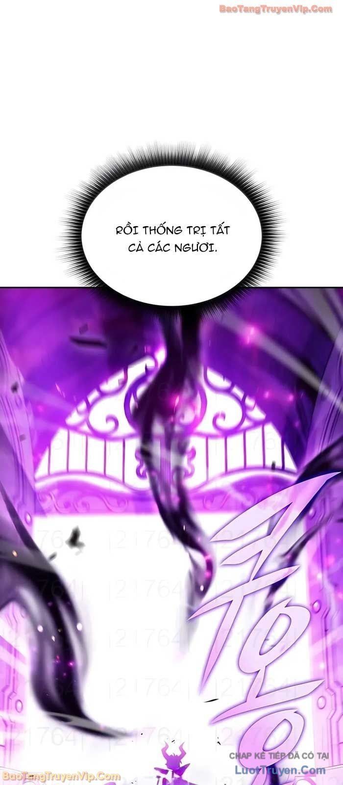 Quán Ăn Định Mệnh Chapter 33 - TC Truyện