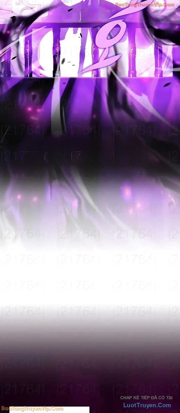 Quán Ăn Định Mệnh Chapter 33 - TC Truyện