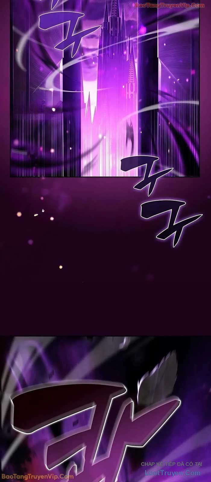 Quán Ăn Định Mệnh Chapter 33 - TC Truyện