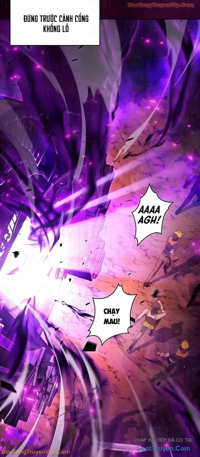 Quán Ăn Định Mệnh Chapter 33 - TC Truyện