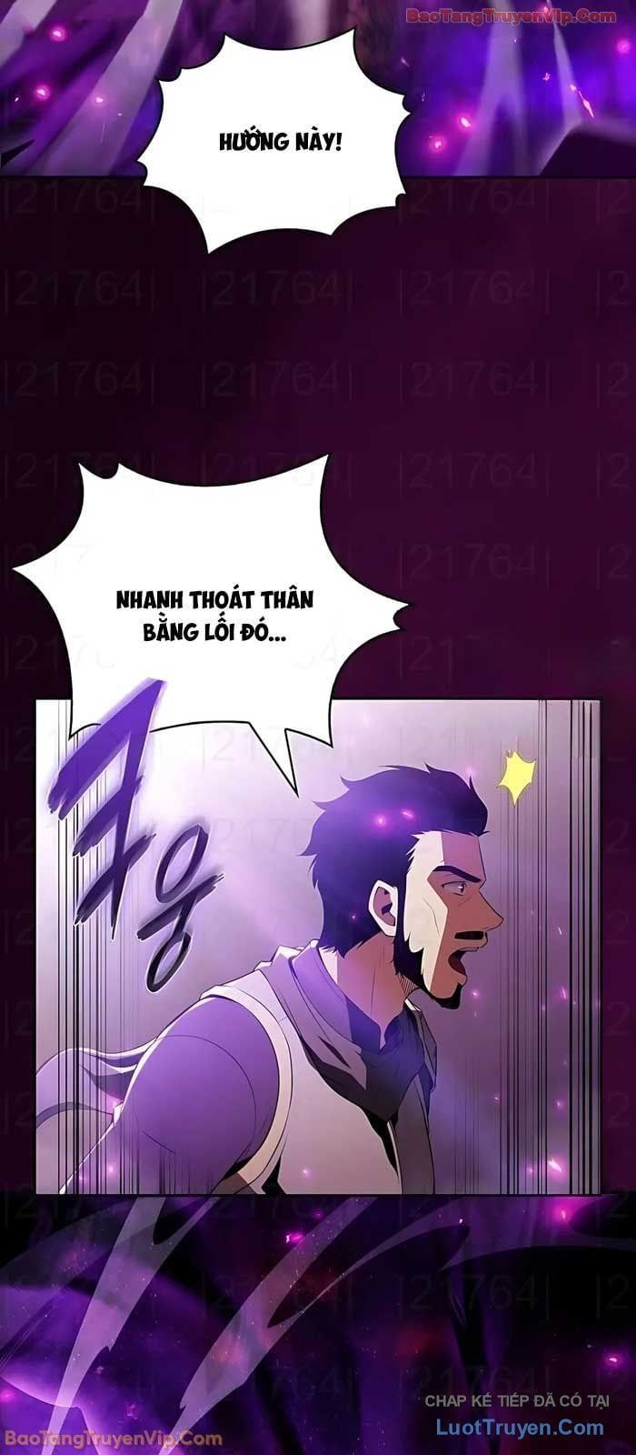 Quán Ăn Định Mệnh Chapter 33 - TC Truyện