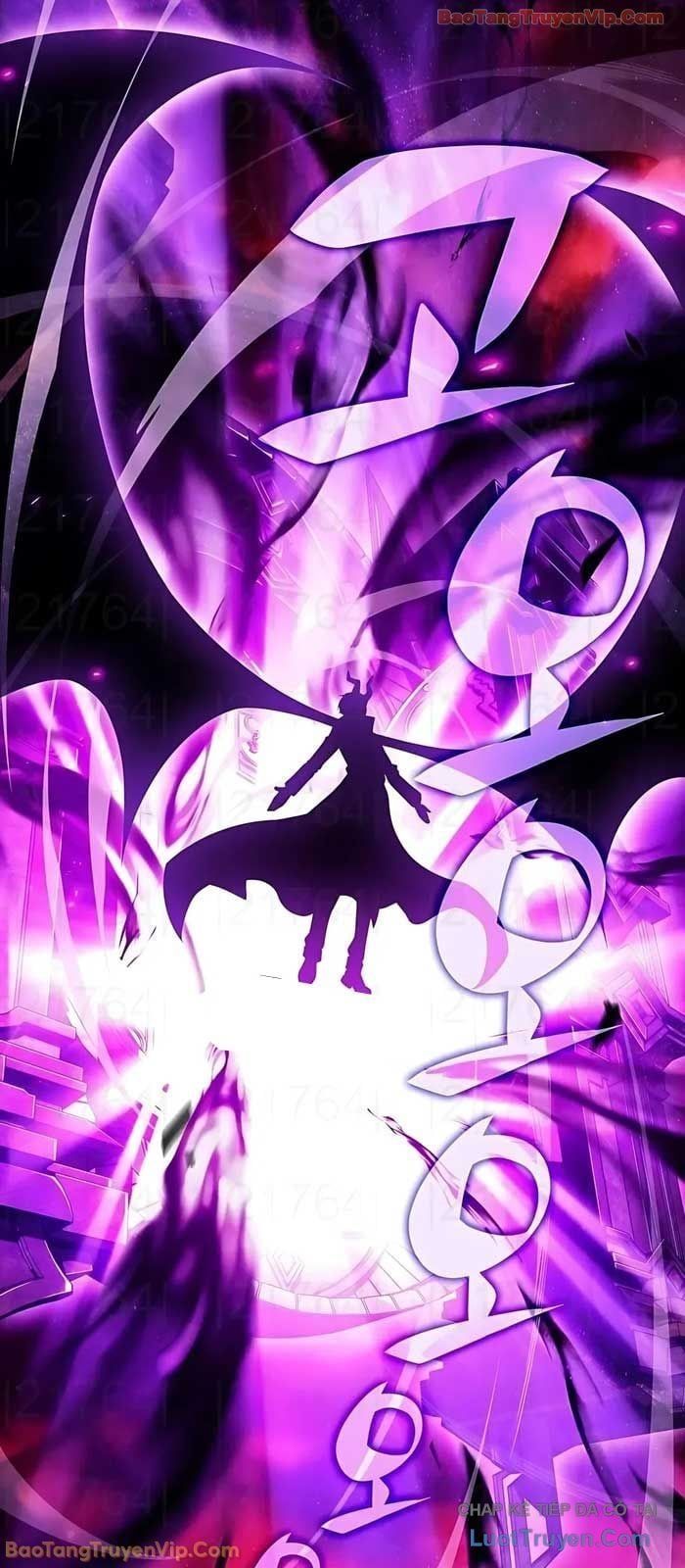 Quán Ăn Định Mệnh Chapter 33 - TC Truyện