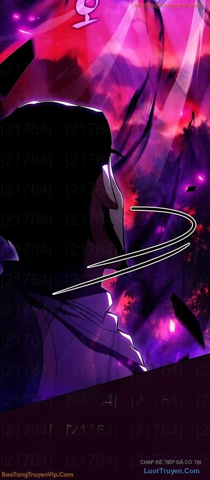 Quán Ăn Định Mệnh Chapter 33 - TC Truyện