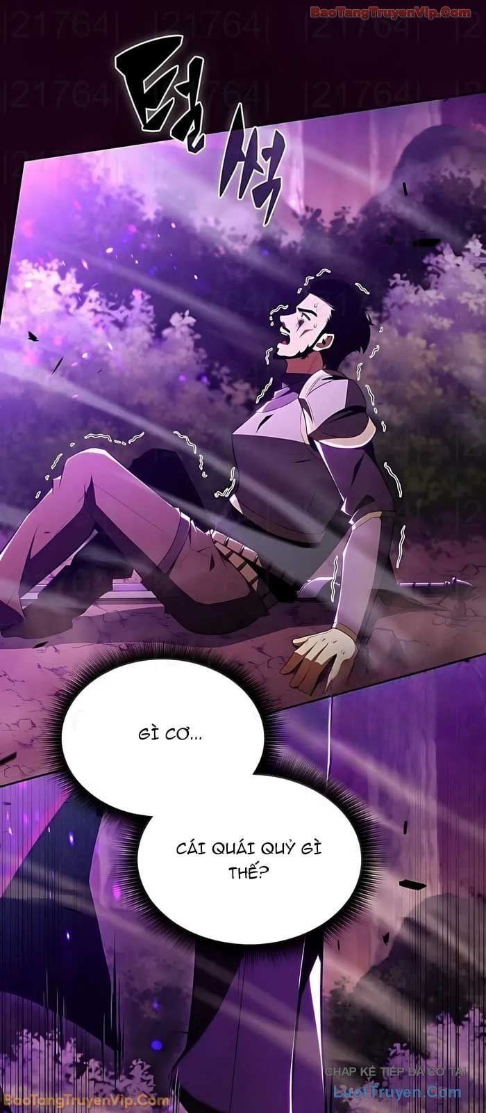 Quán Ăn Định Mệnh Chapter 33 - TC Truyện