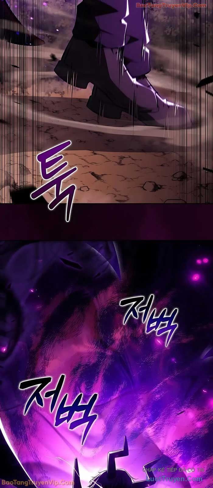 Quán Ăn Định Mệnh Chapter 33 - TC Truyện