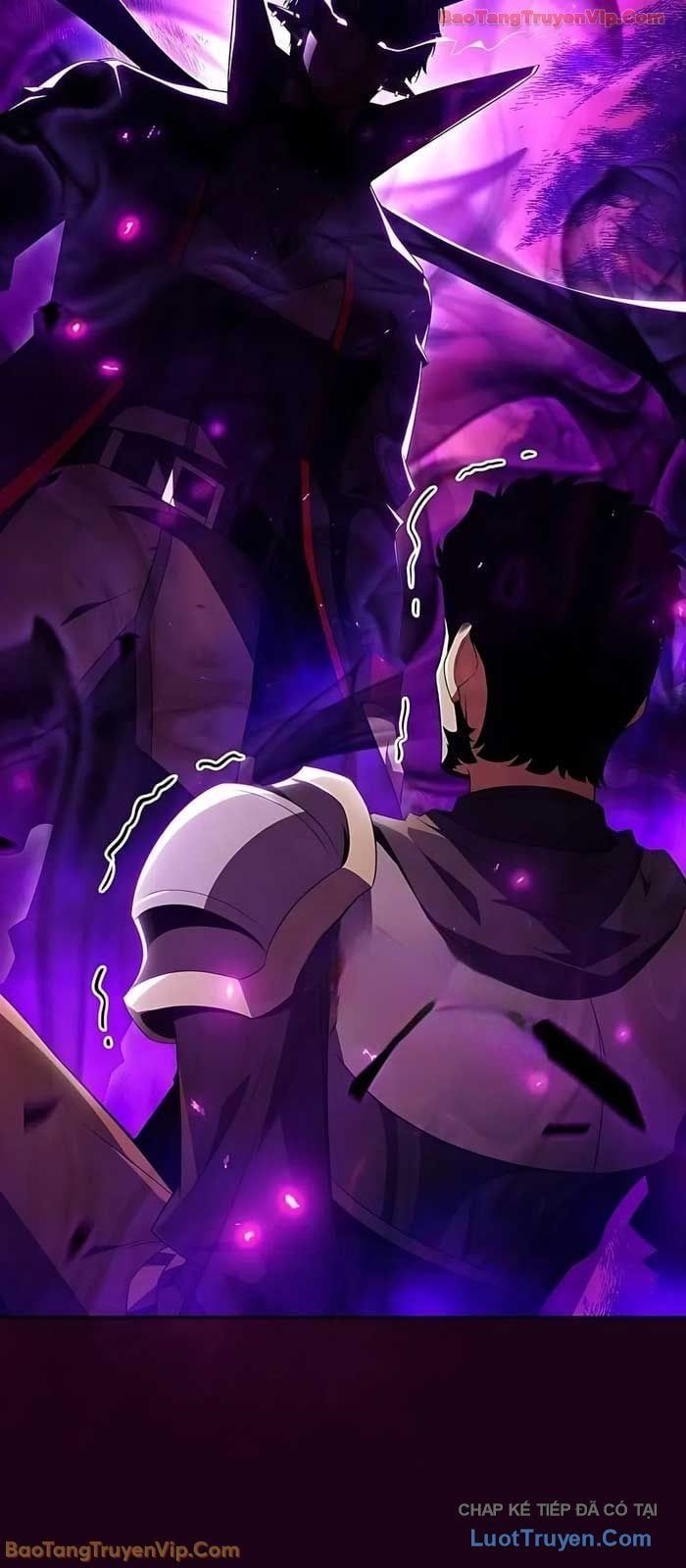 Quán Ăn Định Mệnh Chapter 33 - TC Truyện