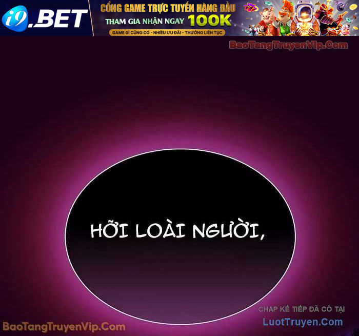 Quán Ăn Định Mệnh Chapter 33 - TC Truyện