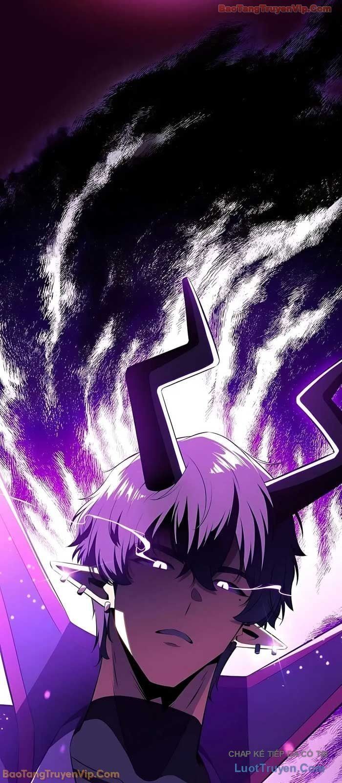 Quán Ăn Định Mệnh Chapter 33 - TC Truyện