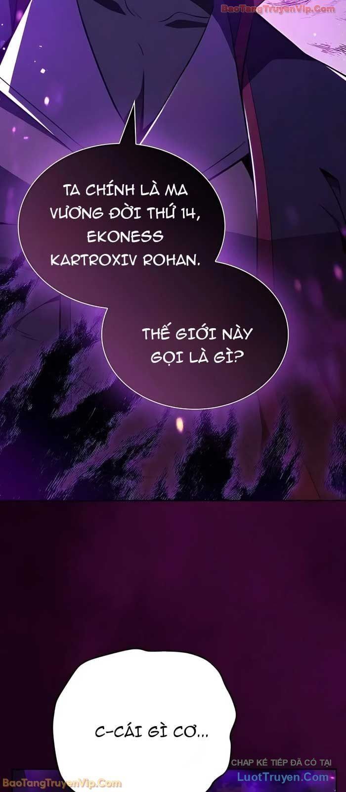 Quán Ăn Định Mệnh Chapter 33 - TC Truyện