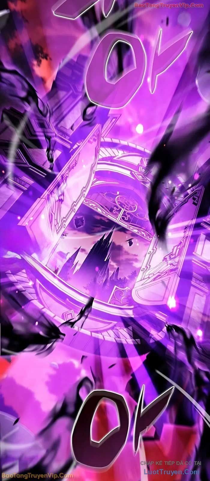 Quán Ăn Định Mệnh Chapter 33 - TC Truyện