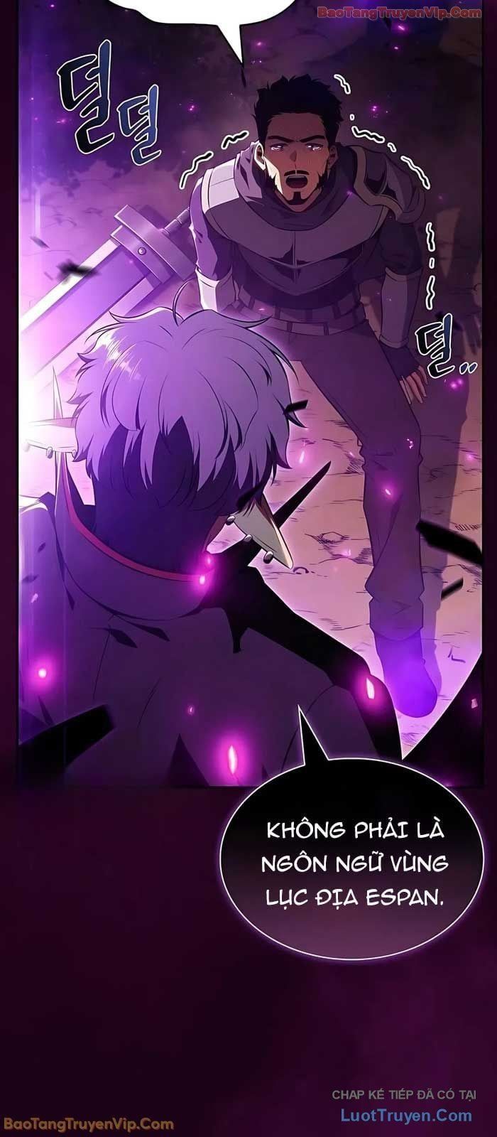 Quán Ăn Định Mệnh Chapter 33 - TC Truyện