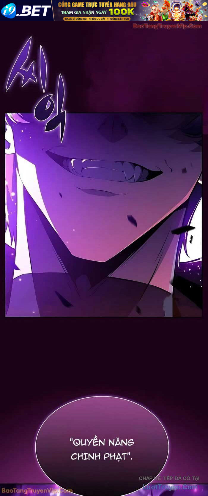 Quán Ăn Định Mệnh Chapter 33 - TC Truyện