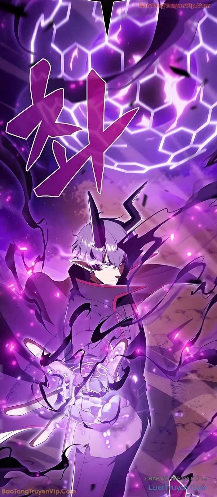 Quán Ăn Định Mệnh Chapter 33 - TC Truyện