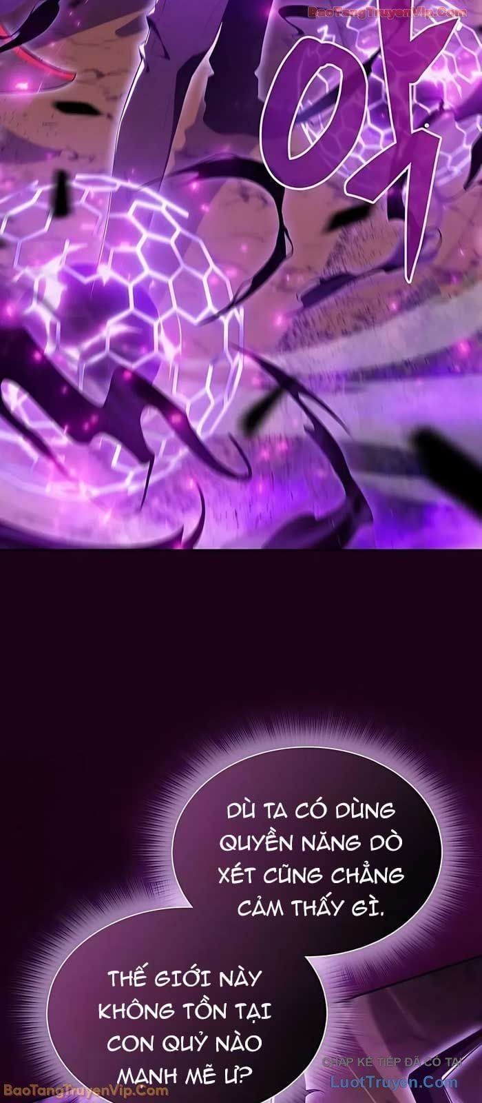 Quán Ăn Định Mệnh Chapter 33 - TC Truyện