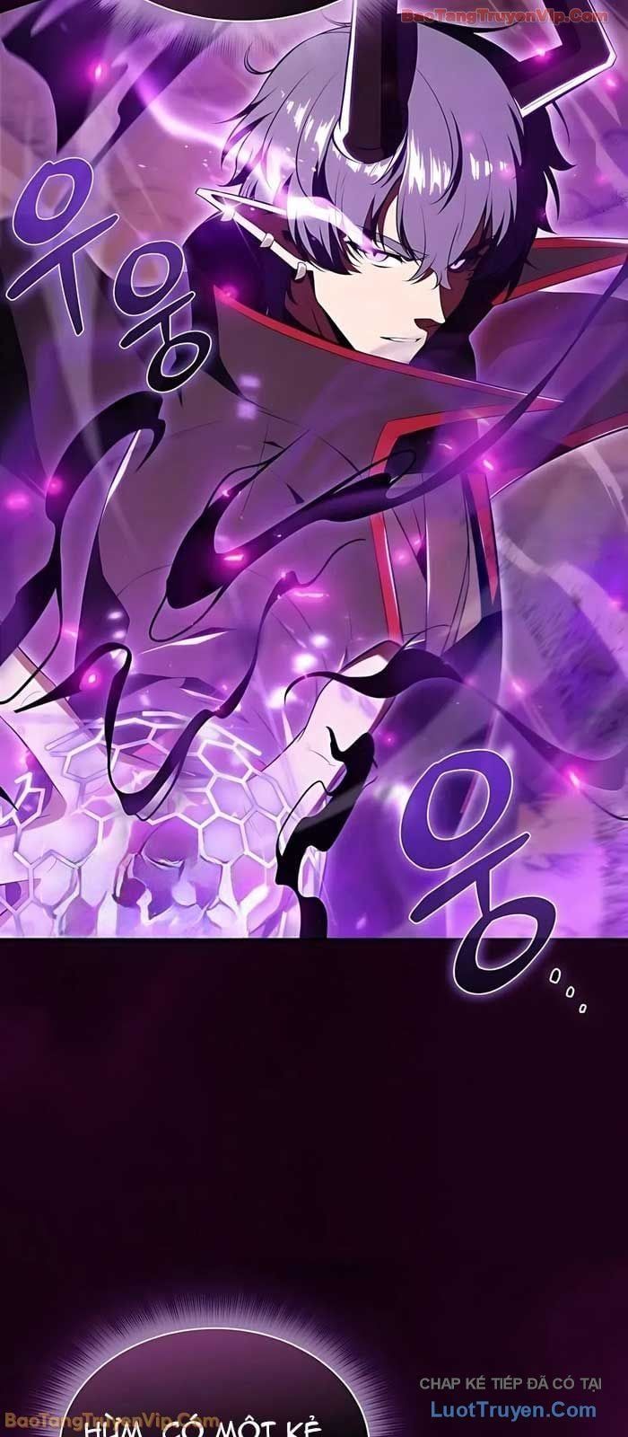 Quán Ăn Định Mệnh Chapter 33 - TC Truyện