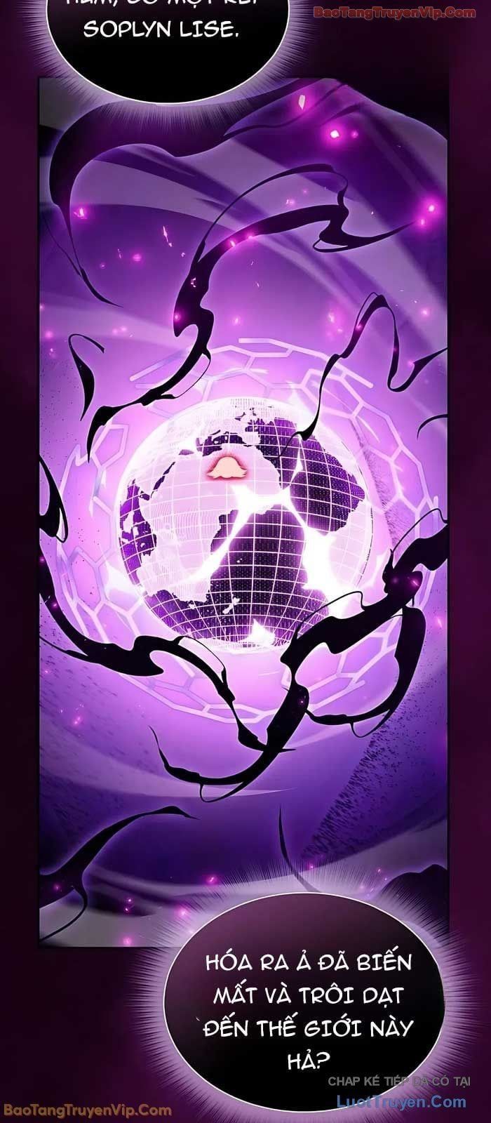 Quán Ăn Định Mệnh Chapter 33 - TC Truyện