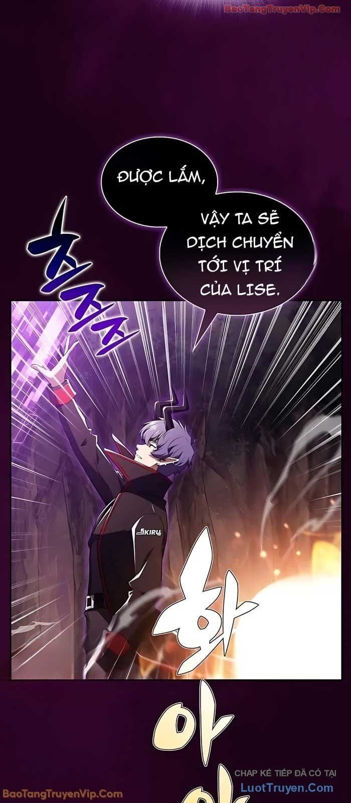 Quán Ăn Định Mệnh Chapter 33 - TC Truyện