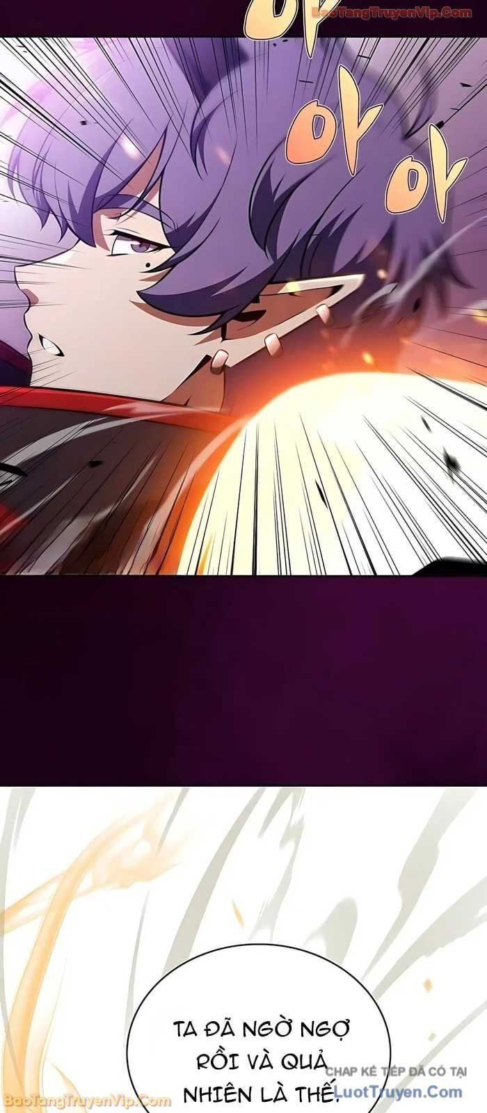 Quán Ăn Định Mệnh Chapter 33 - TC Truyện