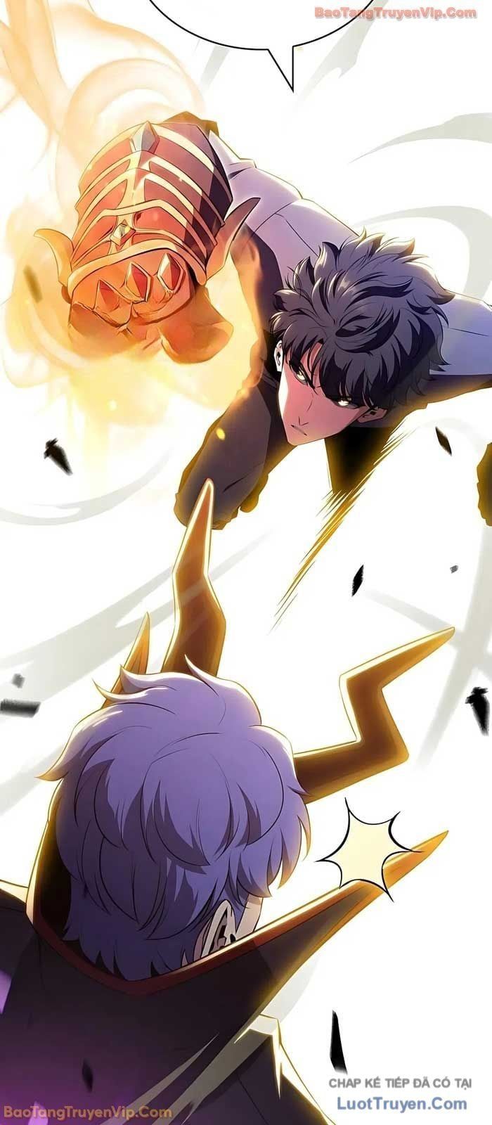 Quán Ăn Định Mệnh Chapter 33 - TC Truyện