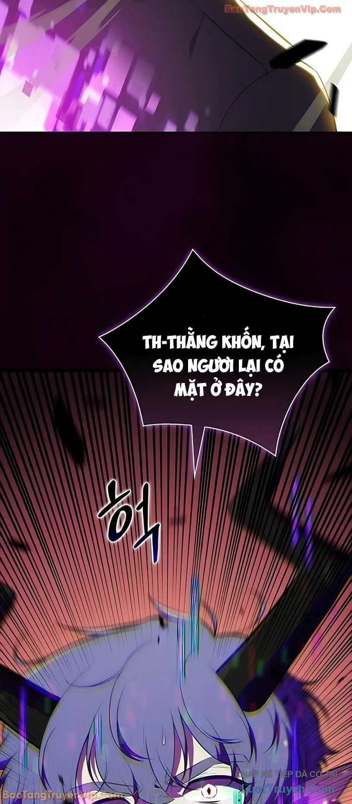 Quán Ăn Định Mệnh Chapter 33 - TC Truyện