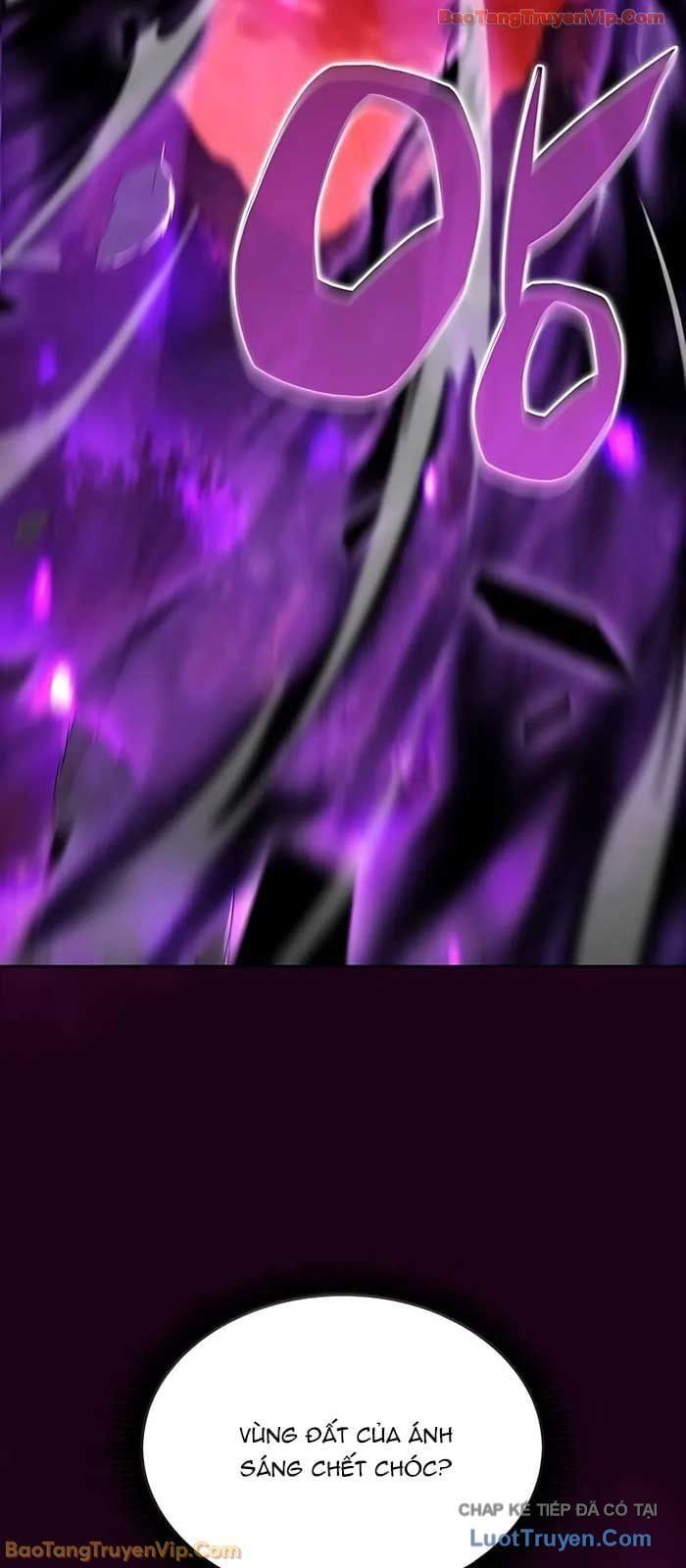 Quán Ăn Định Mệnh Chapter 33 - TC Truyện