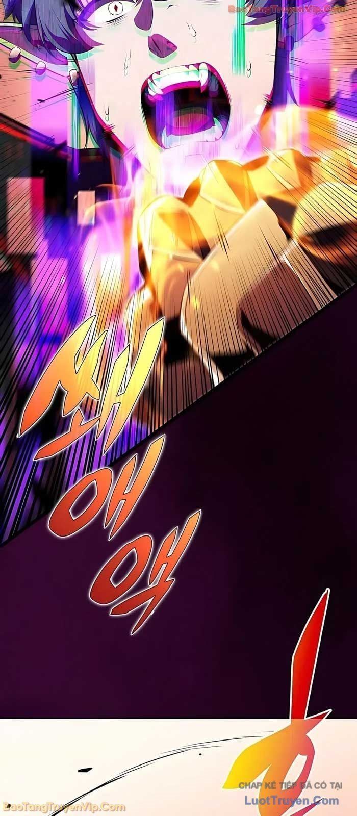 Quán Ăn Định Mệnh Chapter 33 - TC Truyện