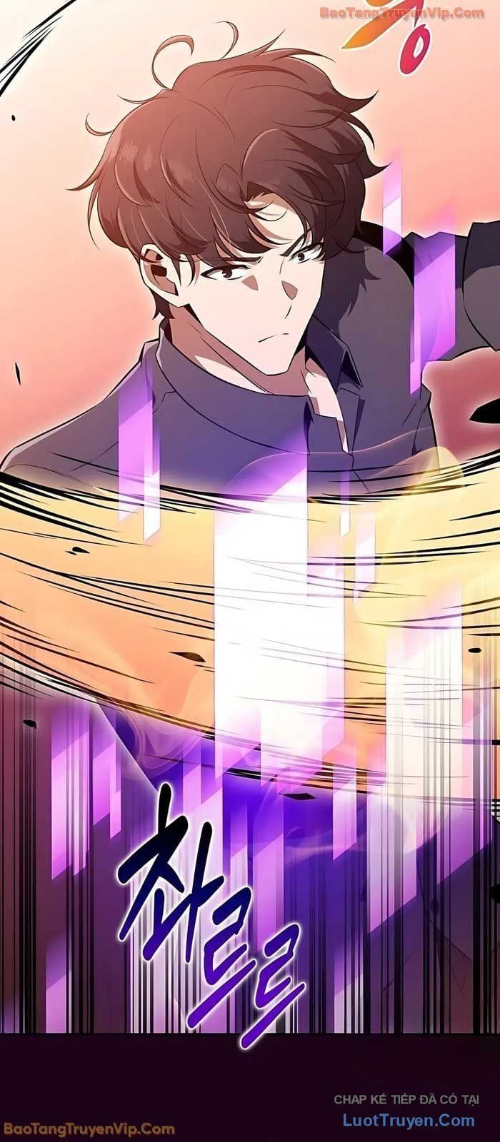 Quán Ăn Định Mệnh Chapter 33 - TC Truyện