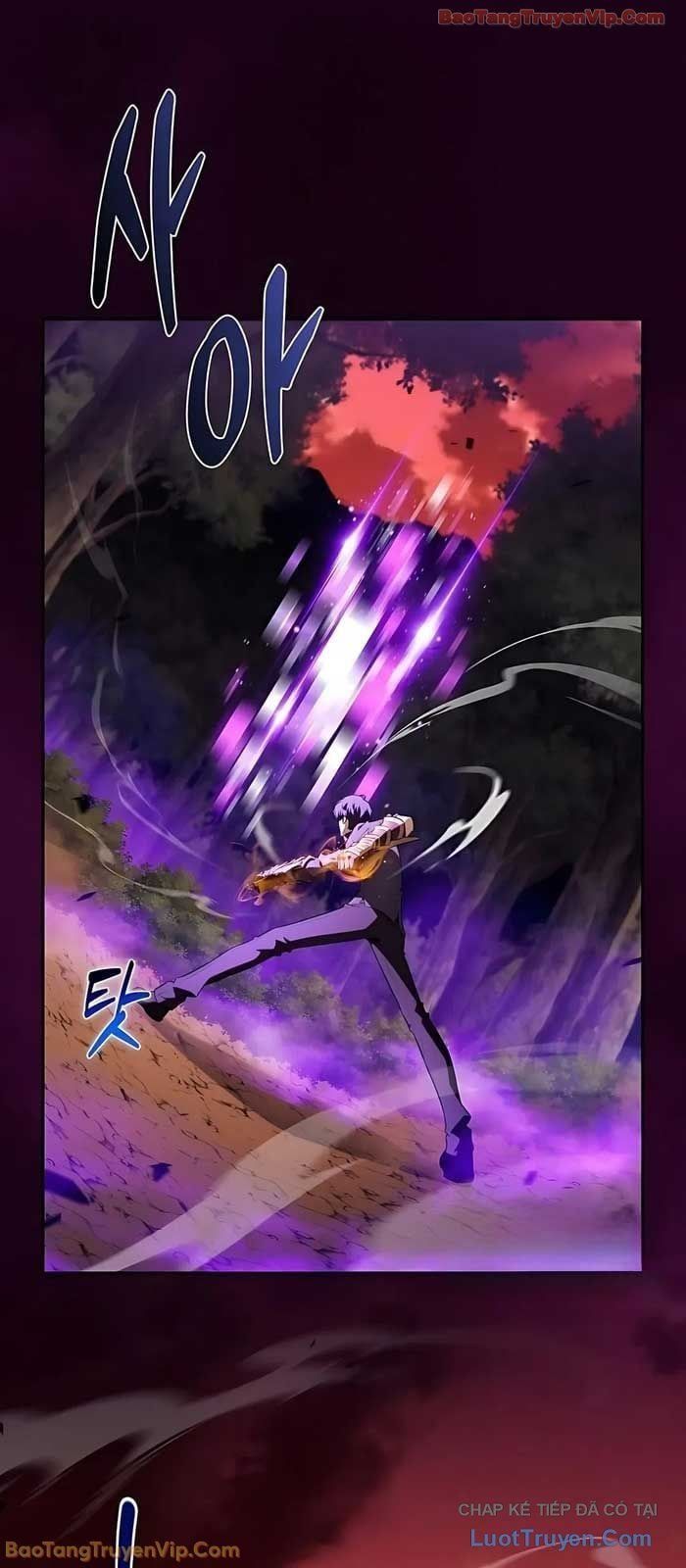 Quán Ăn Định Mệnh Chapter 33 - TC Truyện