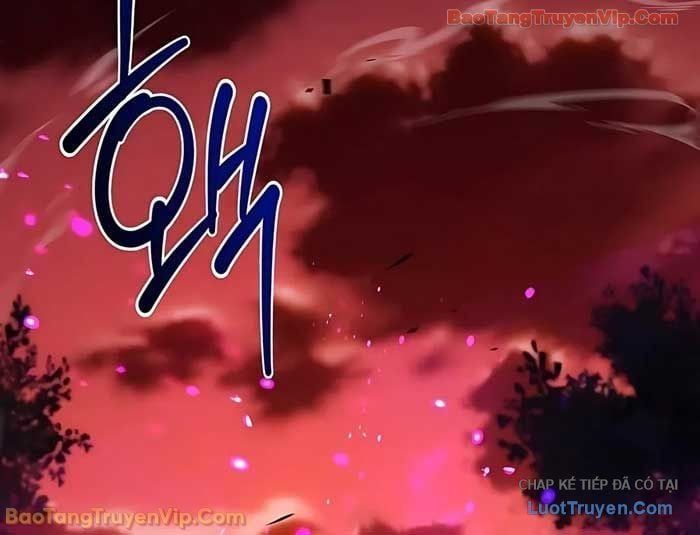 Quán Ăn Định Mệnh Chapter 33 - TC Truyện