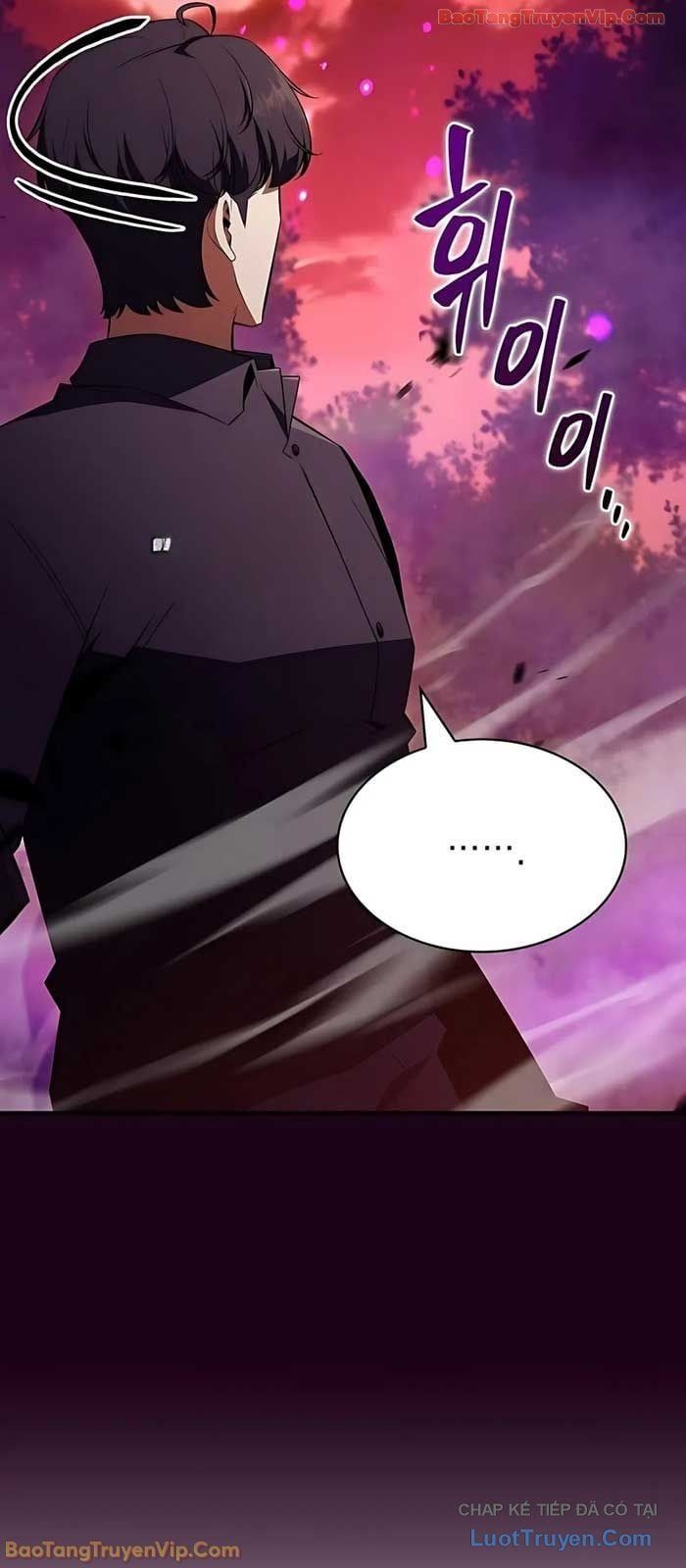 Quán Ăn Định Mệnh Chapter 33 - TC Truyện