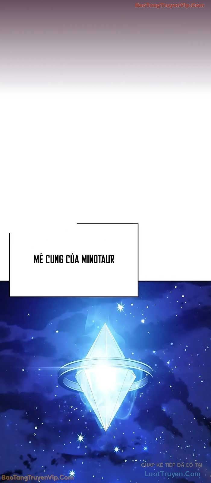 Quán Ăn Định Mệnh Chapter 33 - TC Truyện