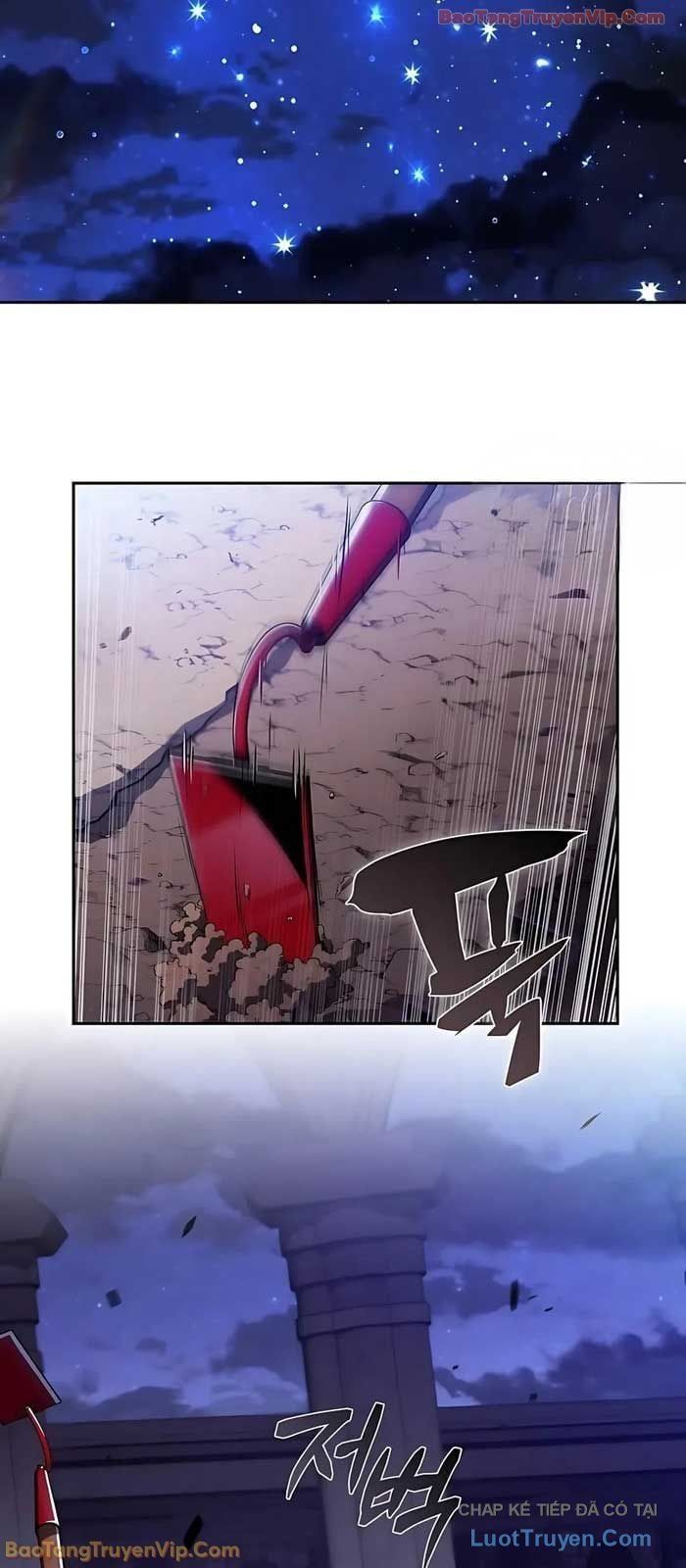 Quán Ăn Định Mệnh Chapter 33 - TC Truyện