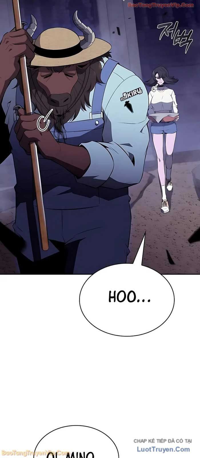 Quán Ăn Định Mệnh Chapter 33 - TC Truyện