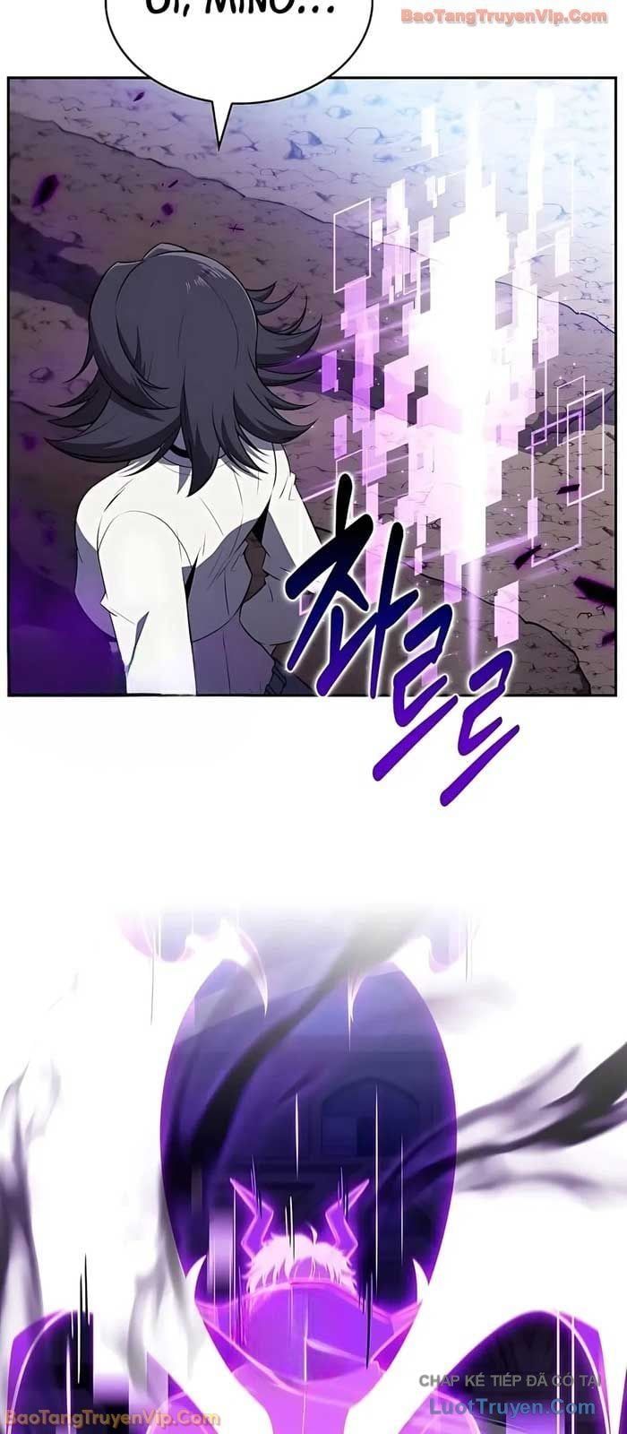 Quán Ăn Định Mệnh Chapter 33 - TC Truyện