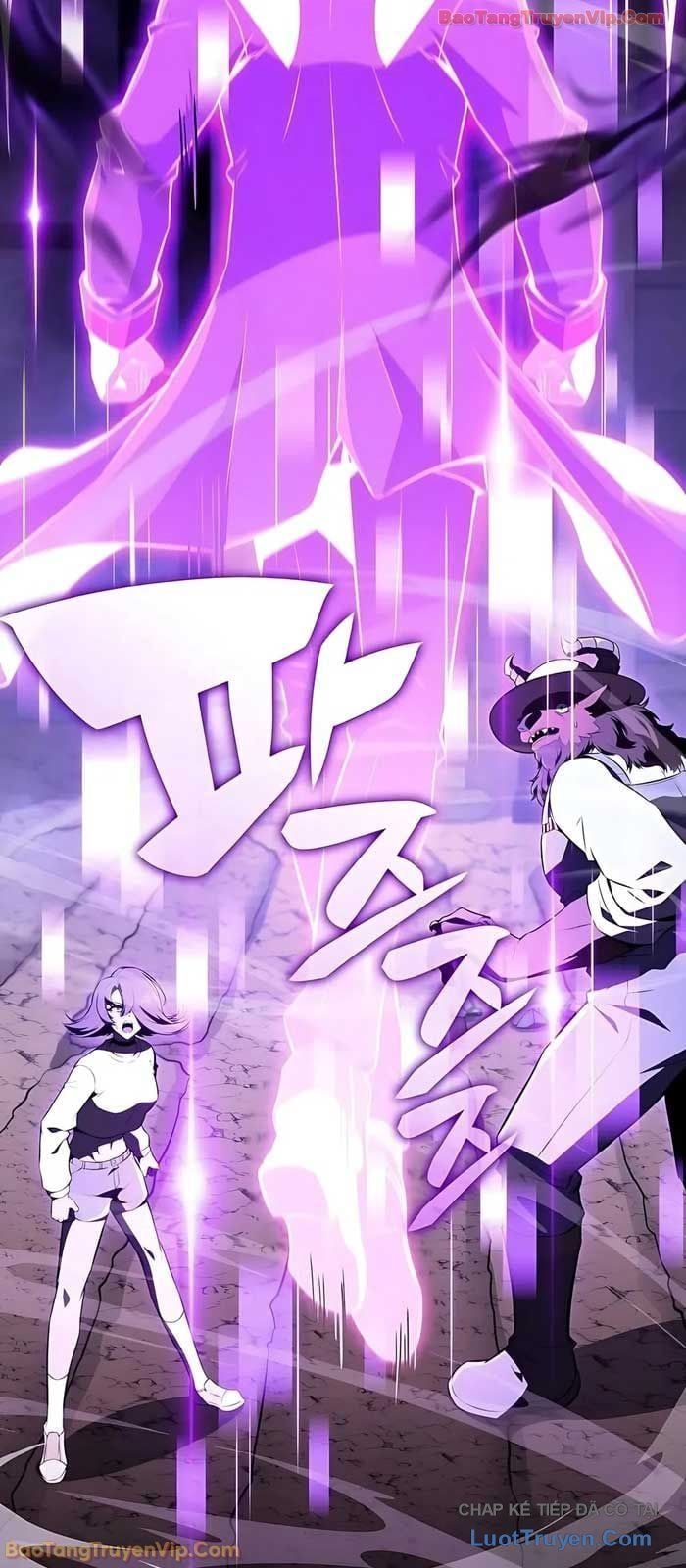 Quán Ăn Định Mệnh Chapter 33 - TC Truyện