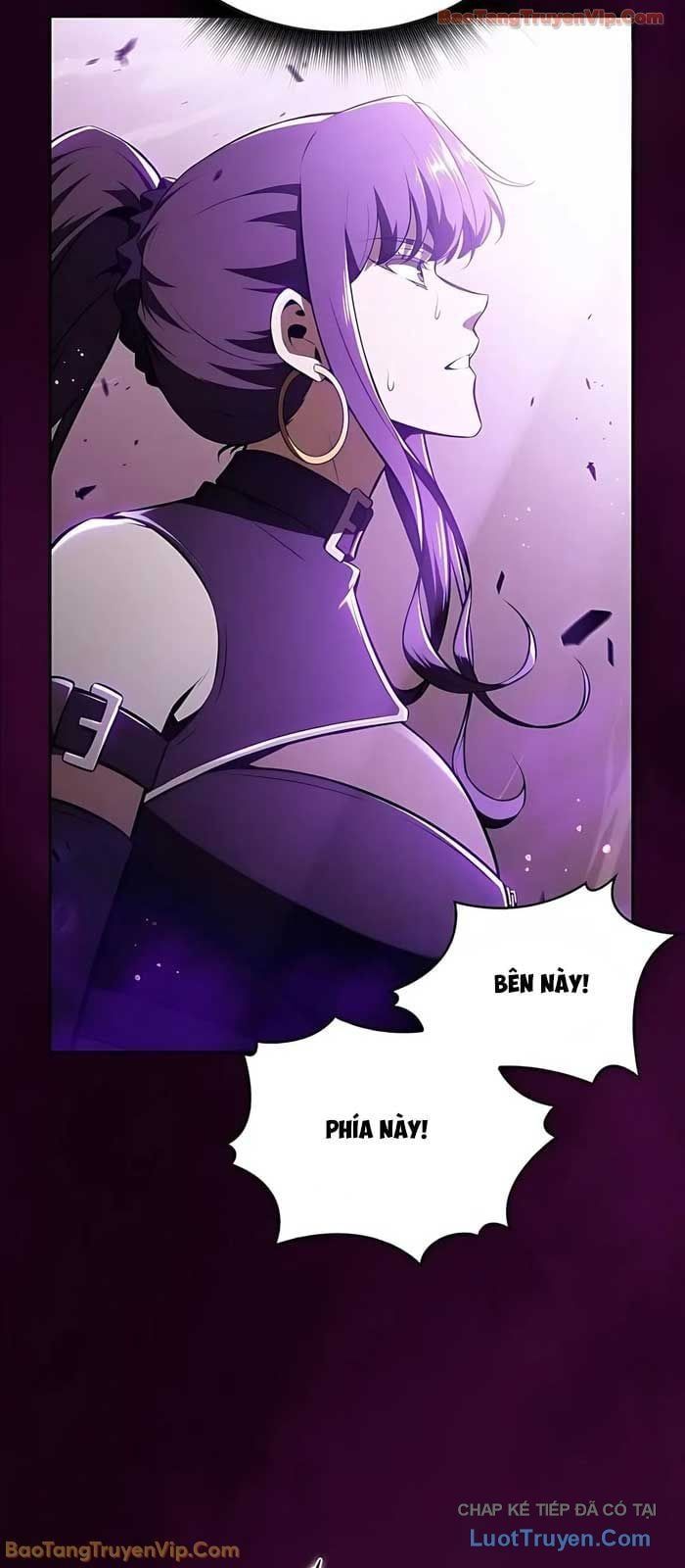 Quán Ăn Định Mệnh Chapter 33 - TC Truyện