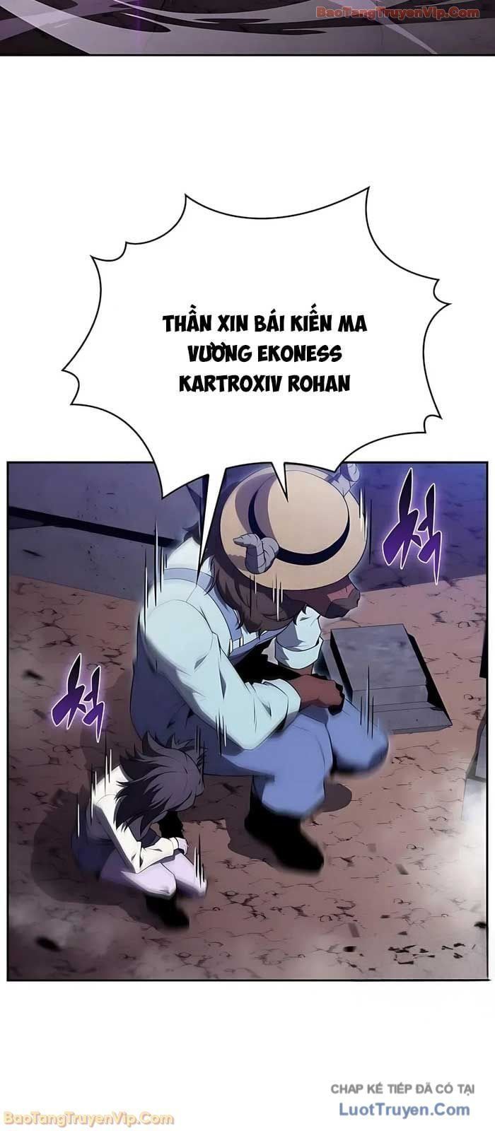 Quán Ăn Định Mệnh Chapter 33 - TC Truyện