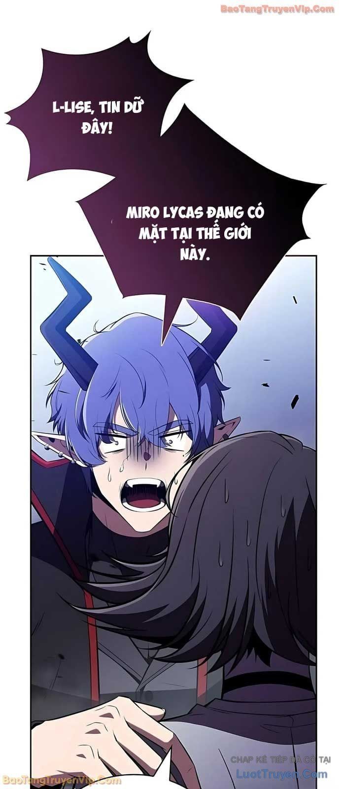 Quán Ăn Định Mệnh Chapter 33 - TC Truyện