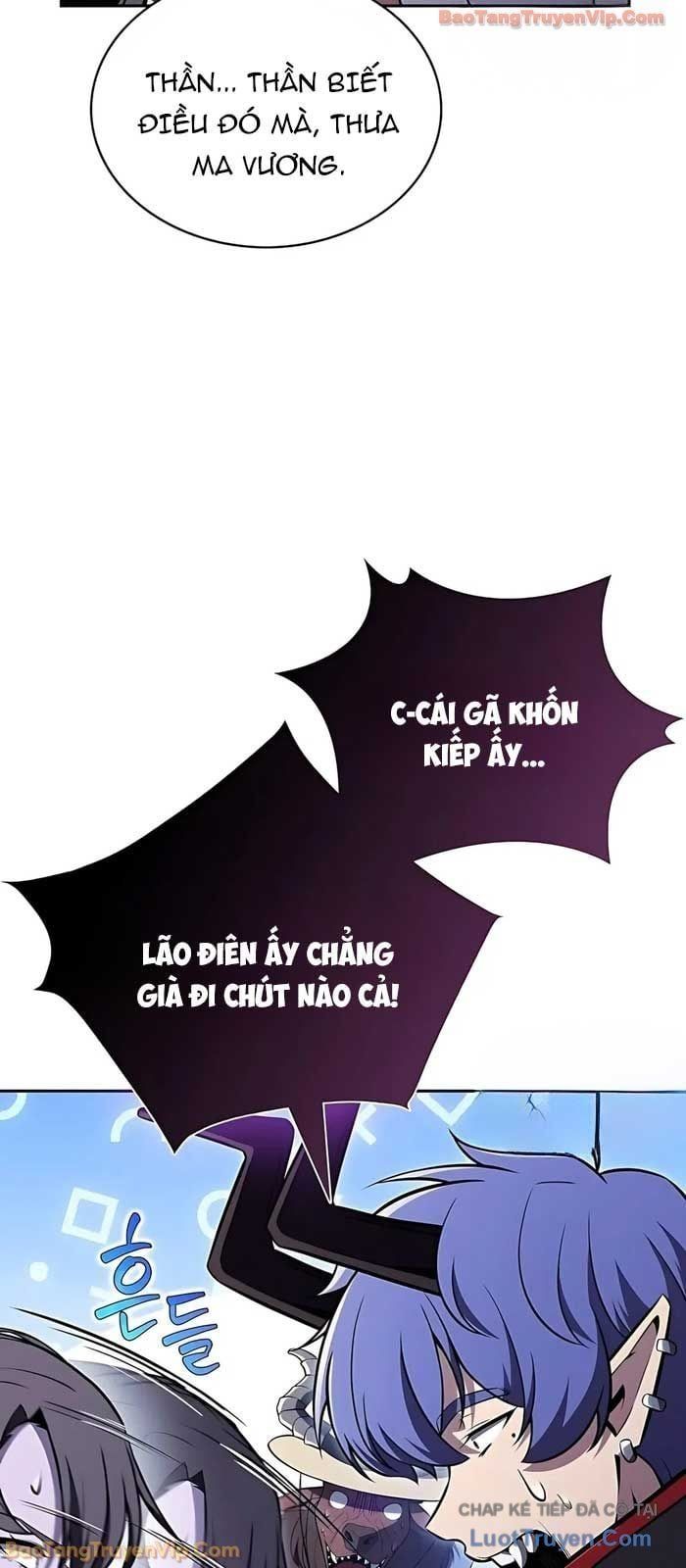 Quán Ăn Định Mệnh Chapter 33 - TC Truyện