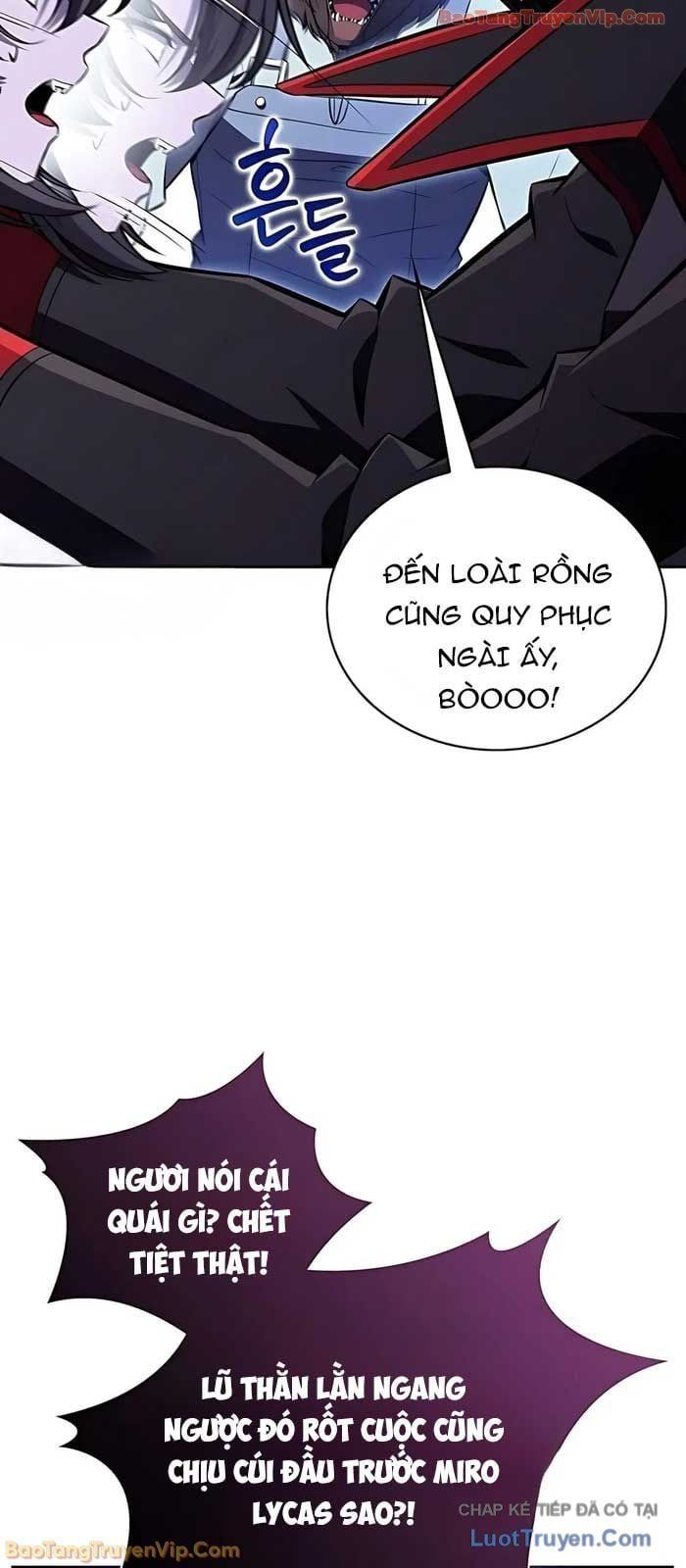 Quán Ăn Định Mệnh Chapter 33 - TC Truyện