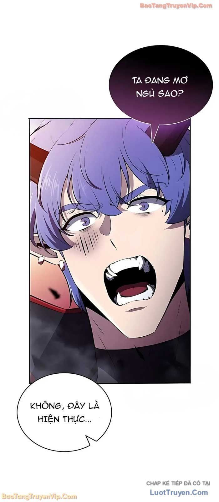 Quán Ăn Định Mệnh Chapter 33 - TC Truyện