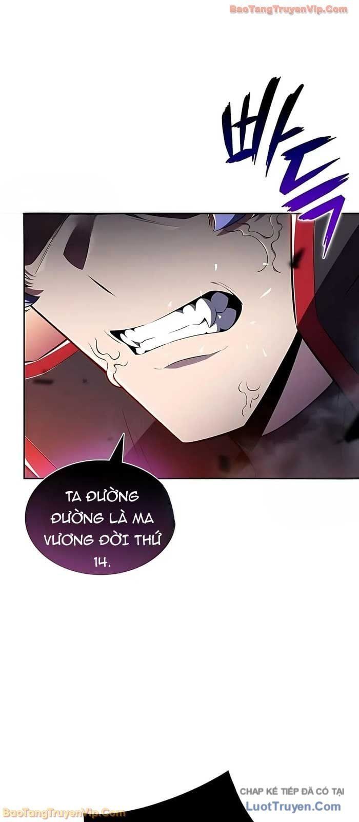 Quán Ăn Định Mệnh Chapter 33 - TC Truyện